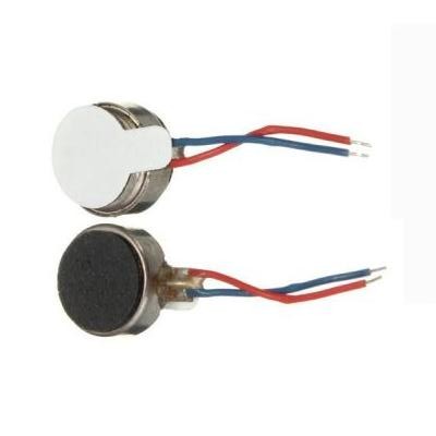 Vibrator For Lenovo A800 - Maxbhi Com