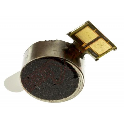 Vibrator For Lenovo S890 - Maxbhi Com