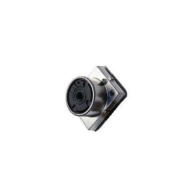 Camera For Cat B15 Q - Maxbhi Com
