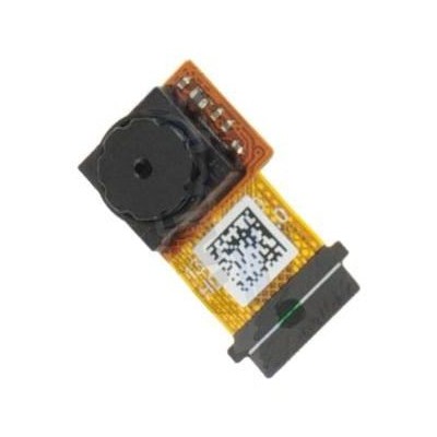 Camera For Dell Venue 8 - Maxbhi Com