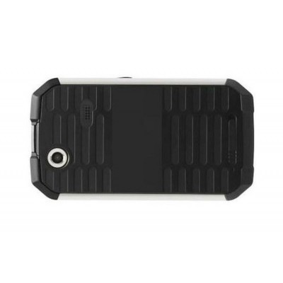 Full Body Housing For Cat B15 White - Maxbhi Com
