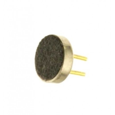 Microphone Mic For Cat B15 Q - Maxbhi Com