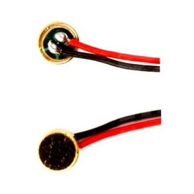 Microphone Mic For Lenovo A1070 A7600 - Maxbhi Com