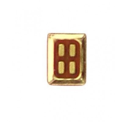 Microphone Mic For Samsung Galaxy Fresh Duos S7392 With Dual Sim - Maxbhi Com