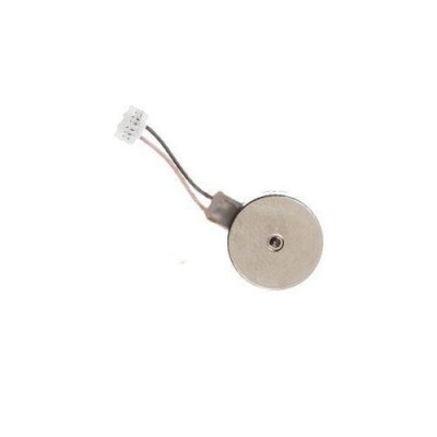 Vibrator For Acer Liquid Z500 - Maxbhi Com