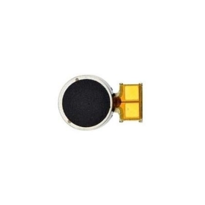 Vibrator For Cat S50 - Maxbhi Com