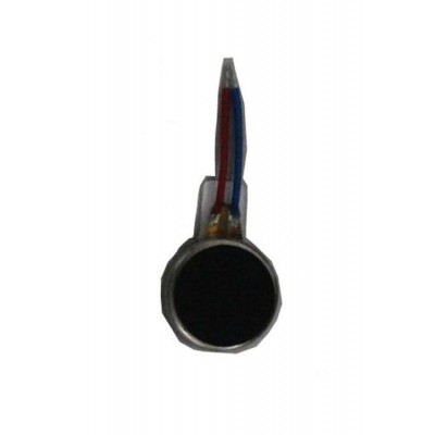 Vibrator For Lenovo S650 - Maxbhi Com