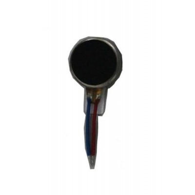 Vibrator For Lenovo S650 - Maxbhi Com