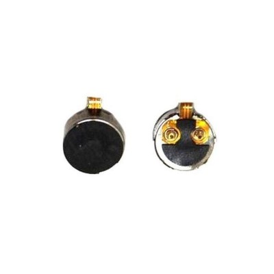 Vibrator For Lenovo Yoga Tablet 10 - Maxbhi Com