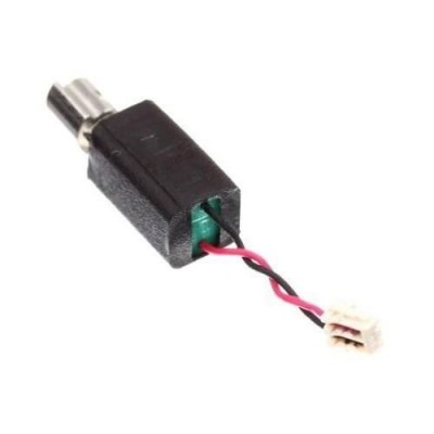 Vibrator For Lenovo Yoga Tablet 2 10 1 - Maxbhi Com
