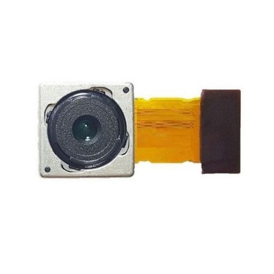 Camera For Huawei Ascend Mate2 4g - Maxbhi Com