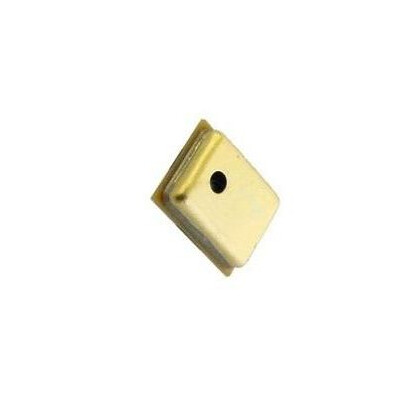 Microphone Mic For Huawei Ascend Y220 - Maxbhi Com