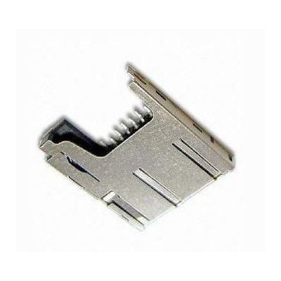 Mmc Connector For Acer Liquid Jade - Maxbhi Com