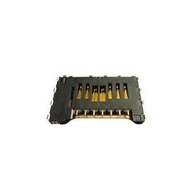 Mmc Connector For Cat B100 - Maxbhi Com