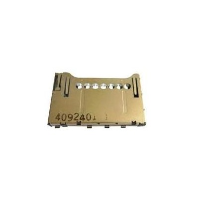 Mmc Connector For Cat B100 - Maxbhi Com