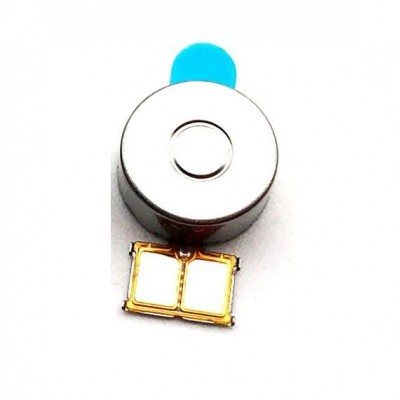Vibrator For Acer Liquid Jade - Maxbhi Com