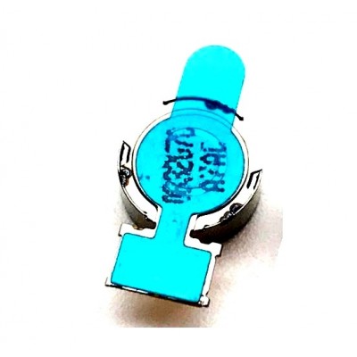 Vibrator For Acer Liquid Jade - Maxbhi Com