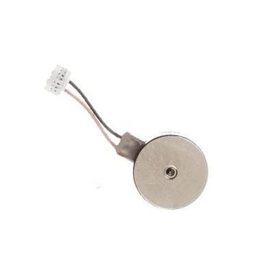 Vibrator For Amazon Fire Hd 6 - Maxbhi Com