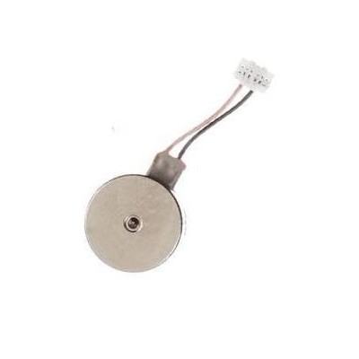 Vibrator For Amazon Fire Hd 6 - Maxbhi Com