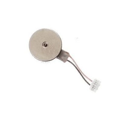Vibrator For Amazon Fire Hd 6 - Maxbhi Com