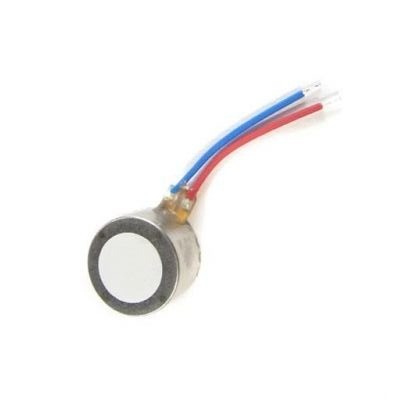 Vibrator For Amazon Fire Hd 7 - Maxbhi Com