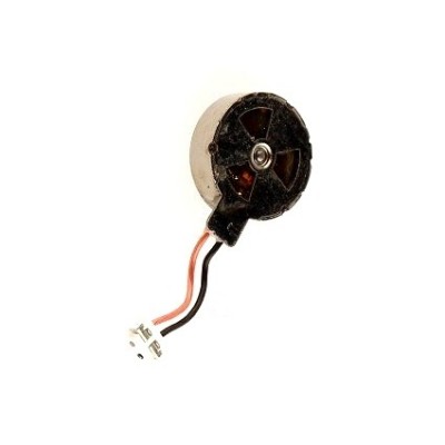 Vibrator For Htc Desire 616 Dual Sim - Maxbhi Com