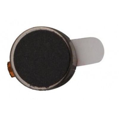 Vibrator For Lenovo A526 - Maxbhi Com
