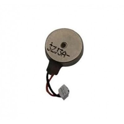 Vibrator For Nokia Lumia 630 Dual Sim - Maxbhi Com