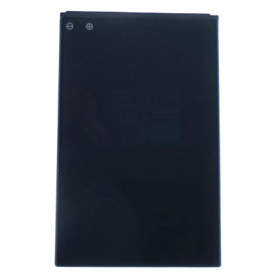 Battery For Wiko Sunny 3 By - Maxbhi Com