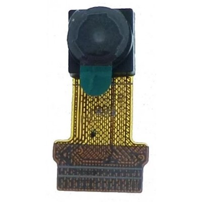 Replacement Back Camera For Wiko Sunny 3 By - Maxbhi Com