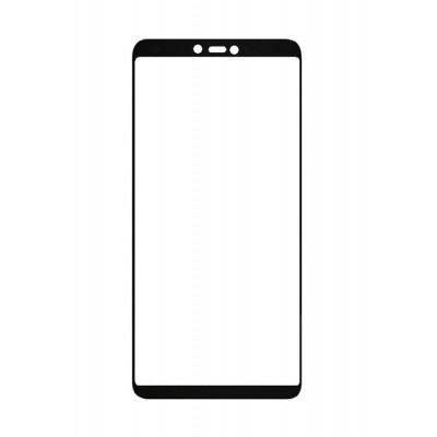 Touch Screen Digitizer For Htc U19e Purple By - Maxbhi Com