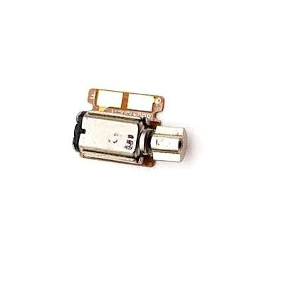 Vibrator For Asus Zenfone Zoom Zx550 - Maxbhi Com