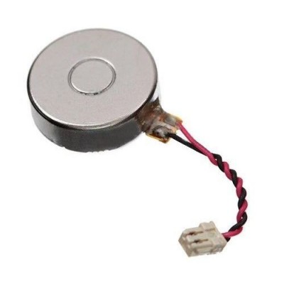 Vibrator For Tecno Mobile F2 By - Maxbhi Com