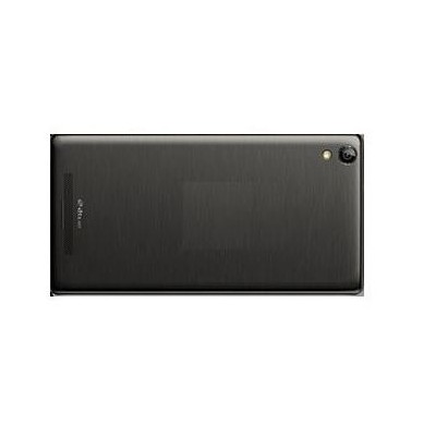 Full Body Housing For Acer Liquid X2 Black - Maxbhi Com