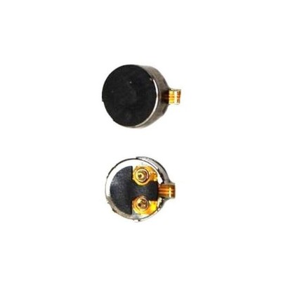 Vibrator For Huawei Honor Bee - Maxbhi Com