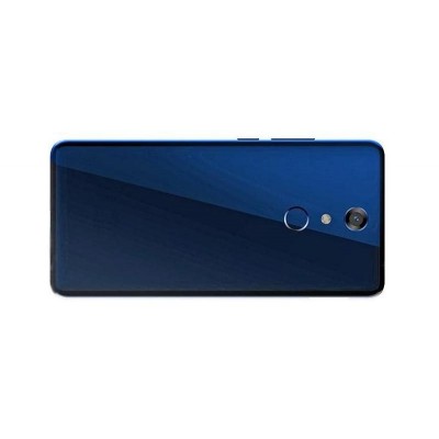 Full Body Housing For Haier I6 White - Maxbhi Com