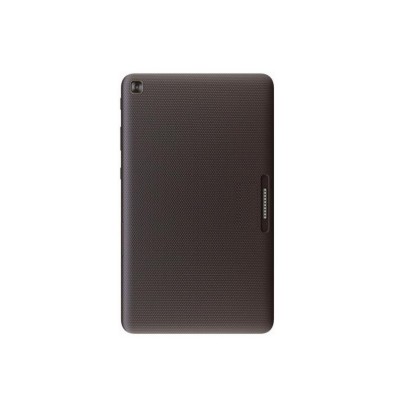 Full Body Housing For Lg G Pad Iv 8 0 Fhd White - Maxbhi Com