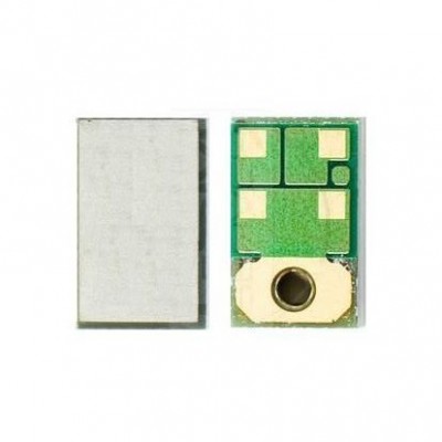 Microphone For Ericsson T39 By - Maxbhi Com