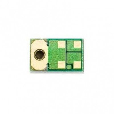 Microphone For Ericsson T39 By - Maxbhi Com