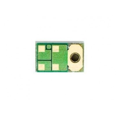 Microphone For Ericsson T39 By - Maxbhi Com