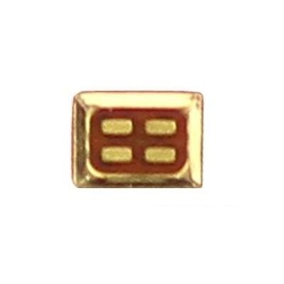 Microphone For Micromax Bharat 5 By - Maxbhi Com