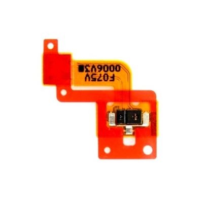 Proximity Sensor Flex Cable for Microsoft Lumia 640 XL LTE
