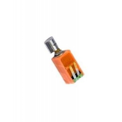 Vibrator For Nokia E65 - Maxbhi Com