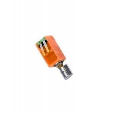 Vibrator For Nokia E65 - Maxbhi Com