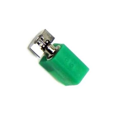 Vibrator For Sony Ericsson W705 - Maxbhi Com
