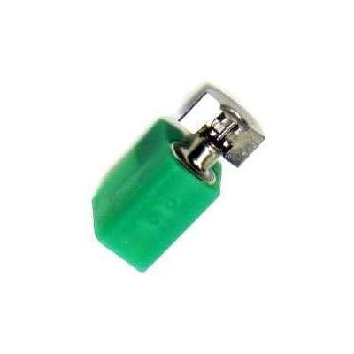 Vibrator For Sony Ericsson W705 - Maxbhi Com