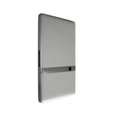 Full Body Housing For Huawei Ideos S7 Black - Maxbhi Com