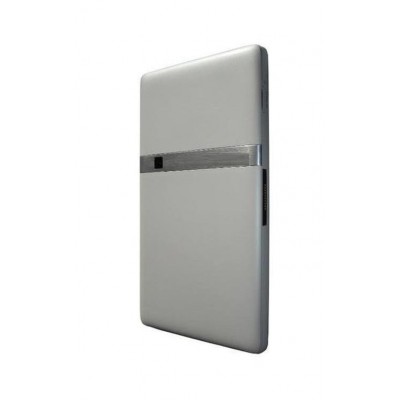 Full Body Housing For Huawei Ideos S7 Black - Maxbhi Com