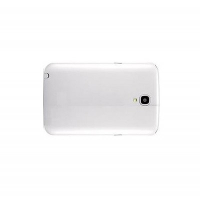 Full Body Housing For Lg Vu 3 F300l White - Maxbhi Com