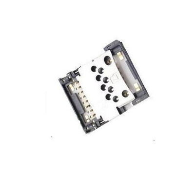 Mmc Connector For A110 - Maxbhi Com